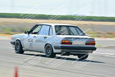 media/May-24-2025-Turn8 Trackdays (Sat) [[034586b55d]]/4 Inter 2/Session 1 (On Ramp)/